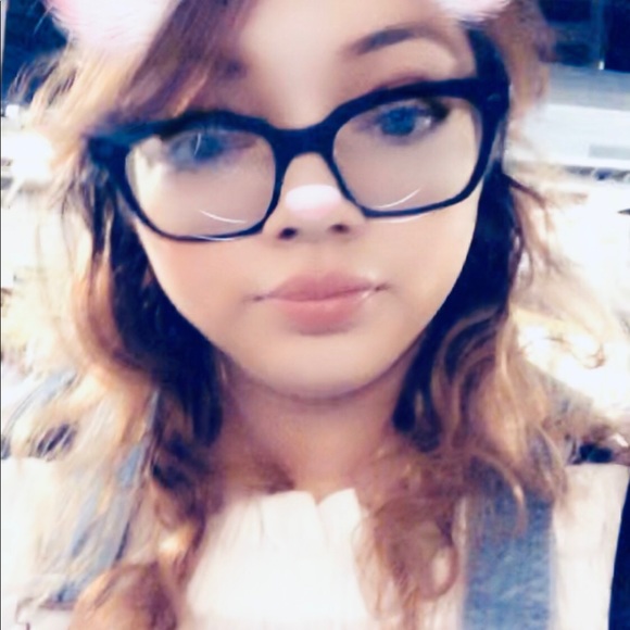 margaret_071